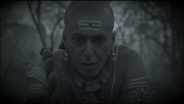 Tenali Rama - 5th April 2025